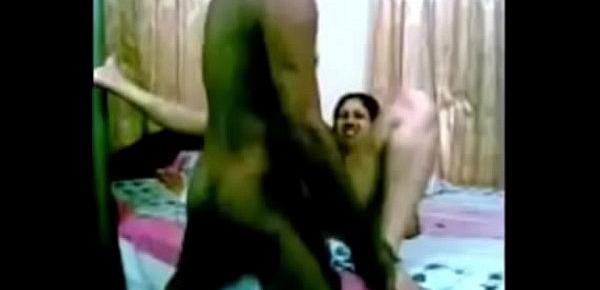  Indonesia milf chating wit husband’s boss